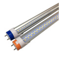 1200mm 130 ° Öffnungswinkel LED Tube Lamp